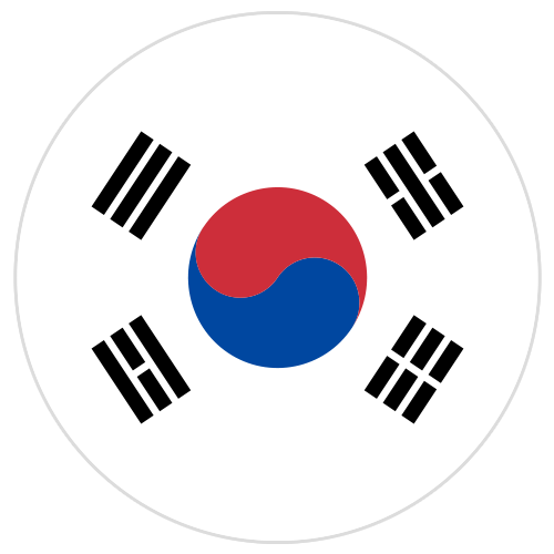한국어